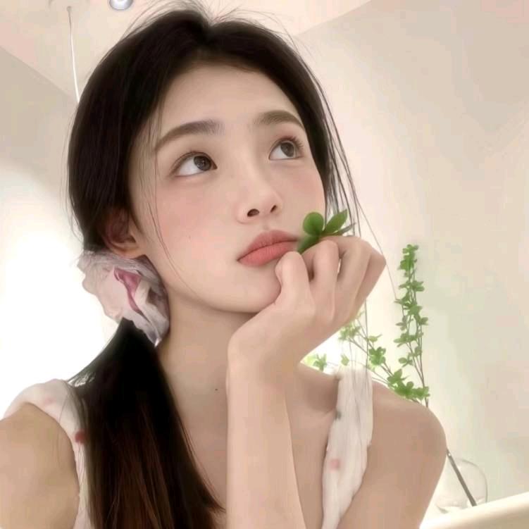 咔咔ˡᵃ💤
