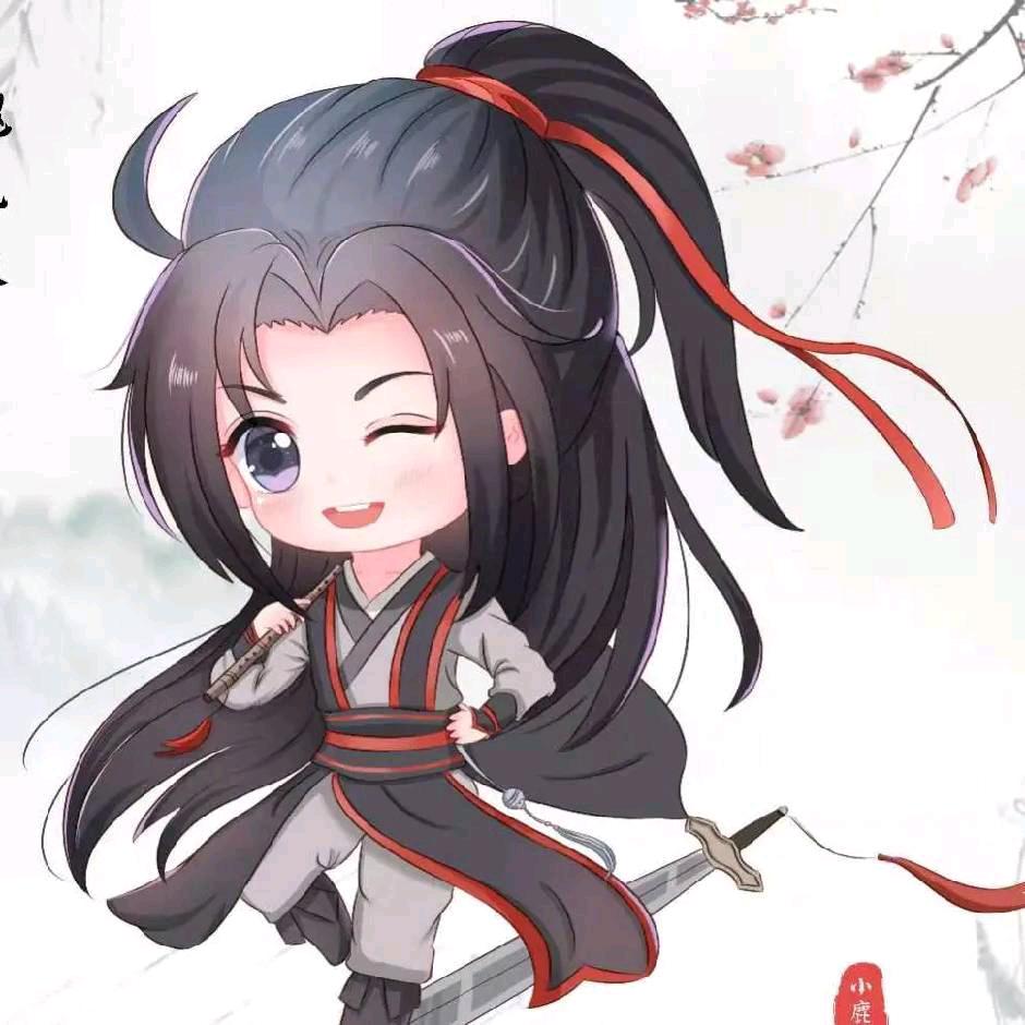 一段殇、回味一辈子