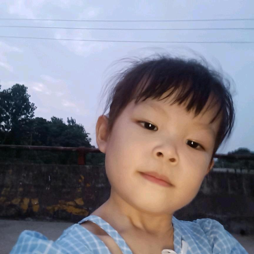秋天