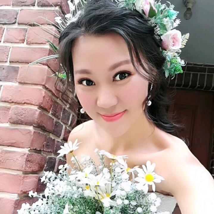希芸💖