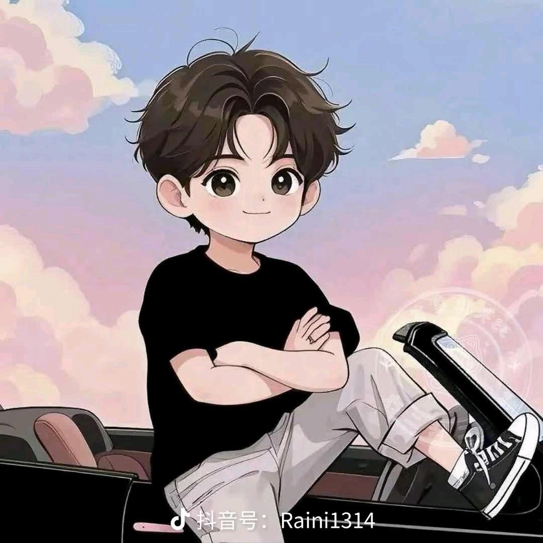 @এ᭄爱静💞◡̈°◡̈°✨