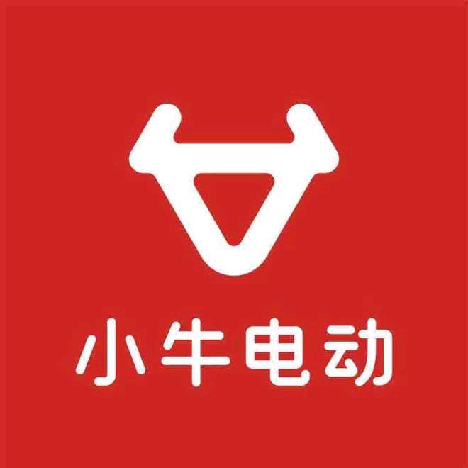 小牛电动南横东街（韵竹园店）