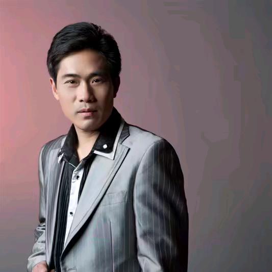 午桥饮股东胥世全