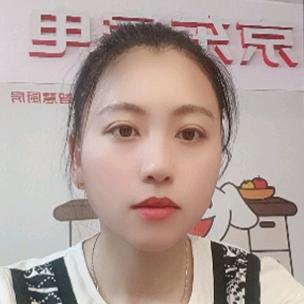 京东家电怀德桥店