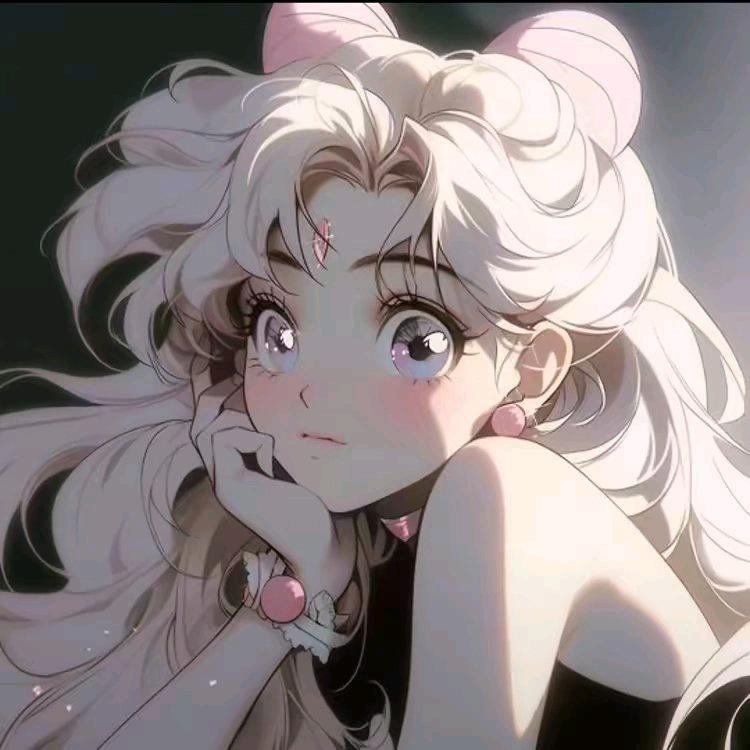 柚一