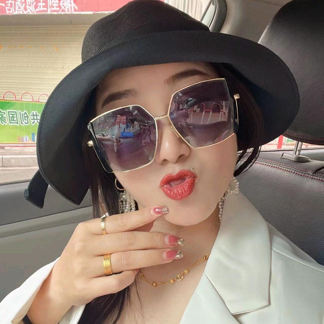 🌹极品夫人❤️