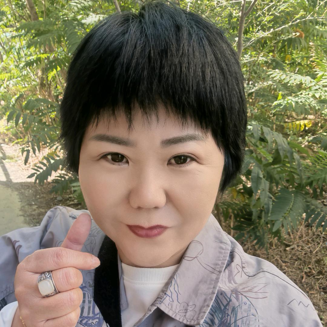 如意百货 8（11点30分）