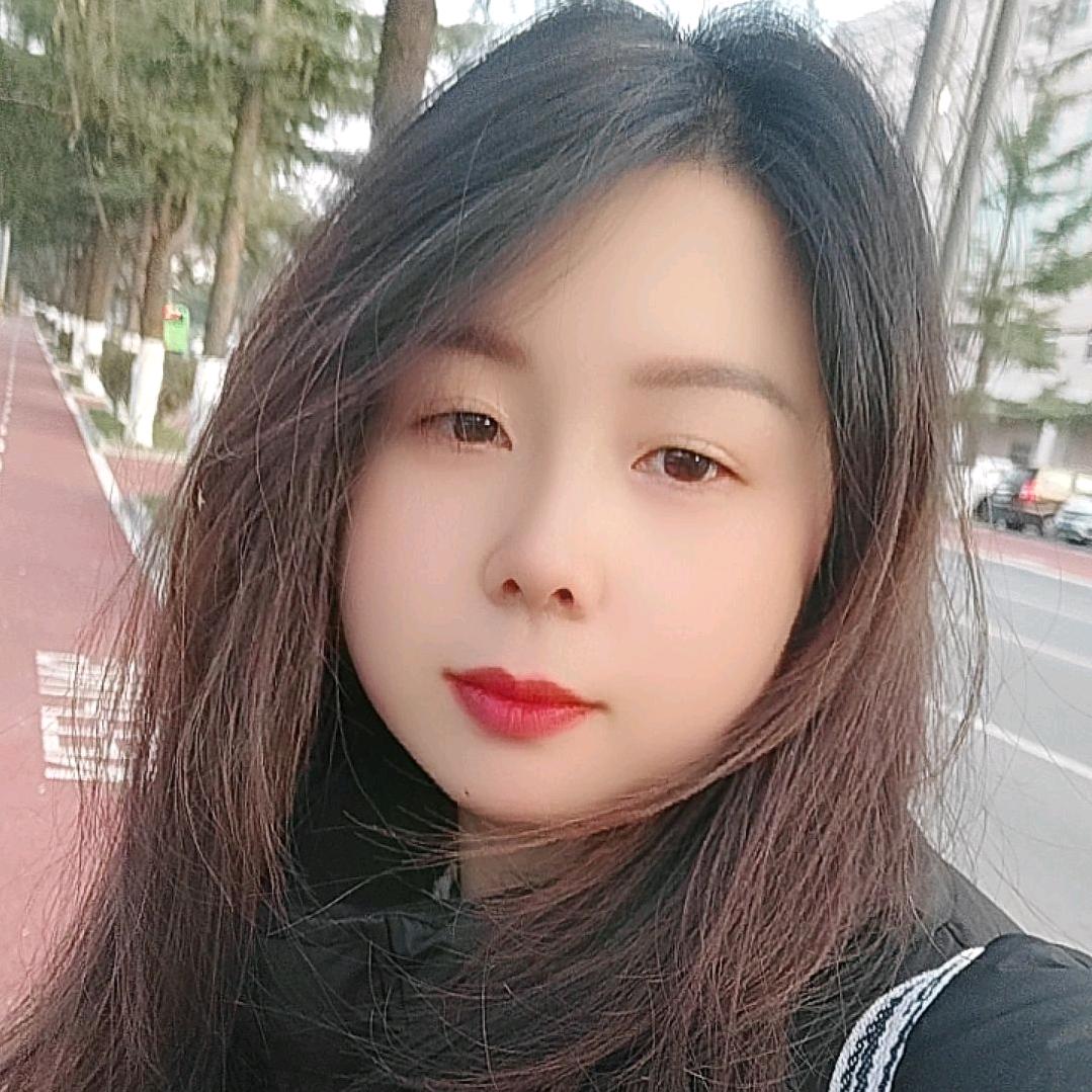 彤宝麻麻