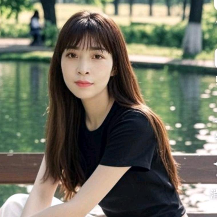 吃过苦，受过伤，