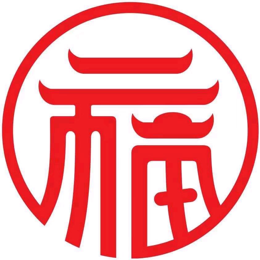 开州佳友家居广场导购员小何