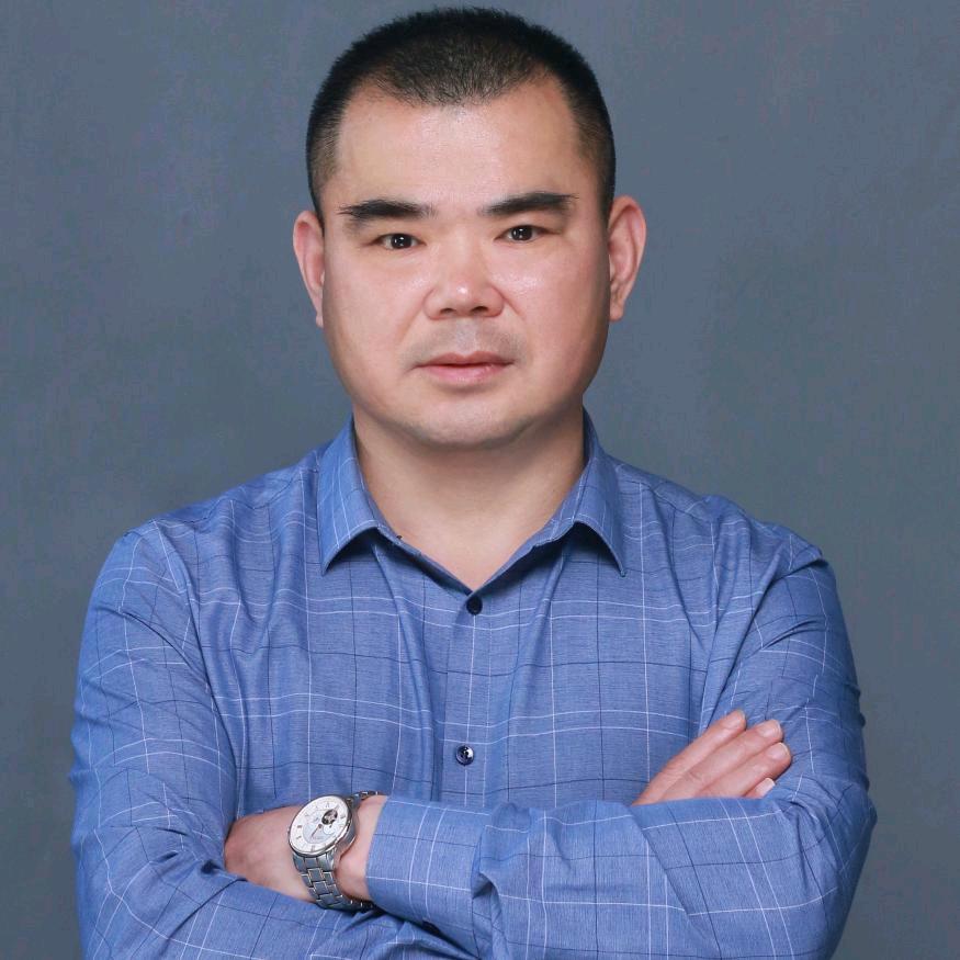 老赵在铜梁谈装修