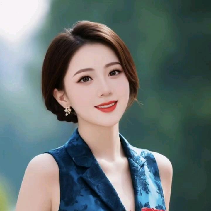 紫研云仓