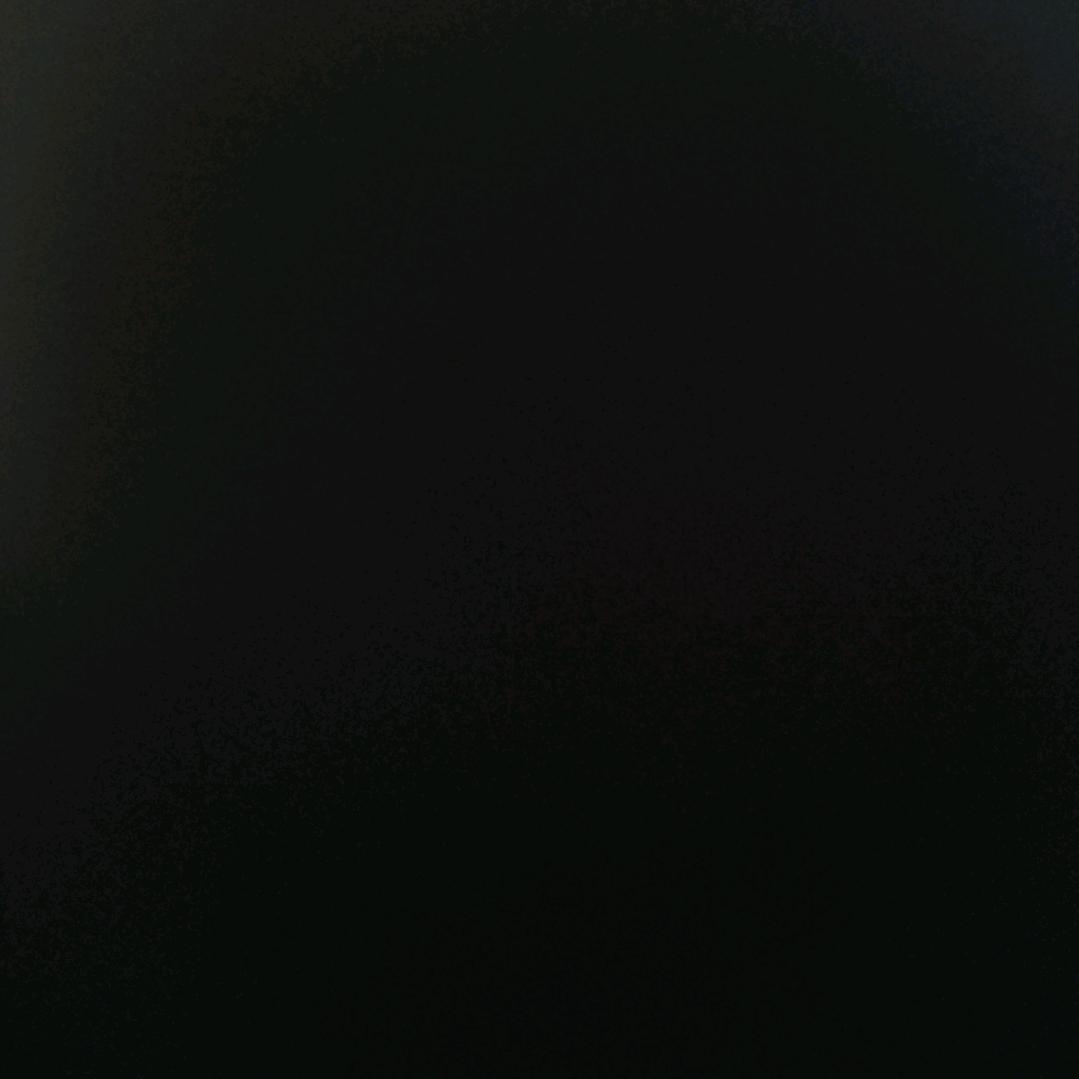 呜呜呜