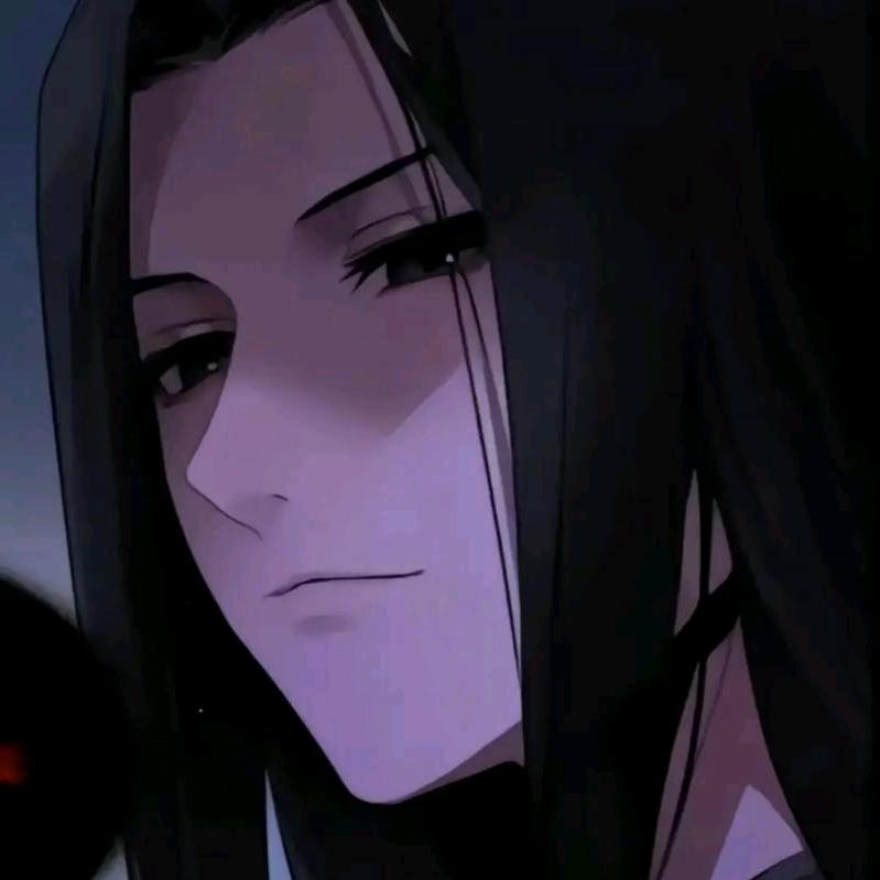 不过些许风霜罢了（自律版）