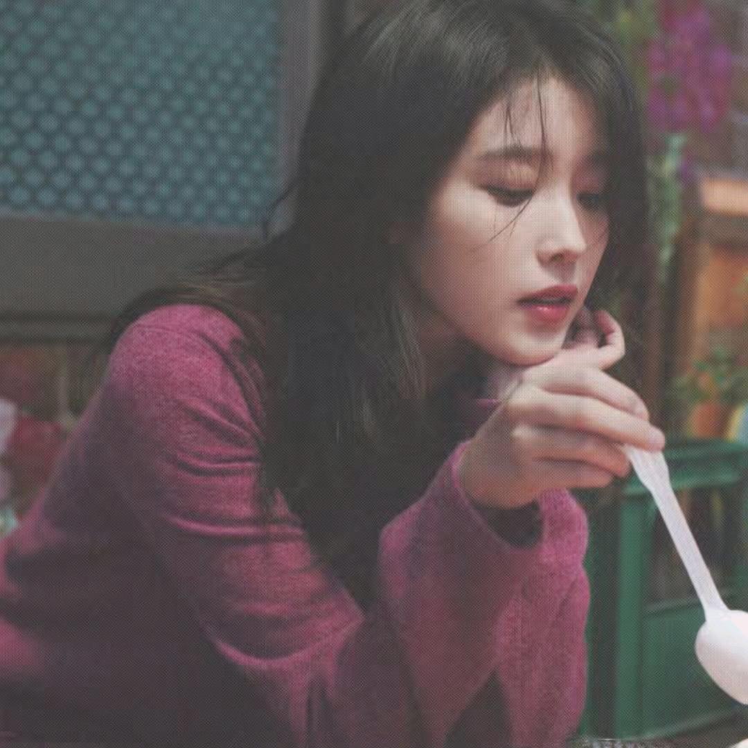 珠宝小鹿(关住咨询)