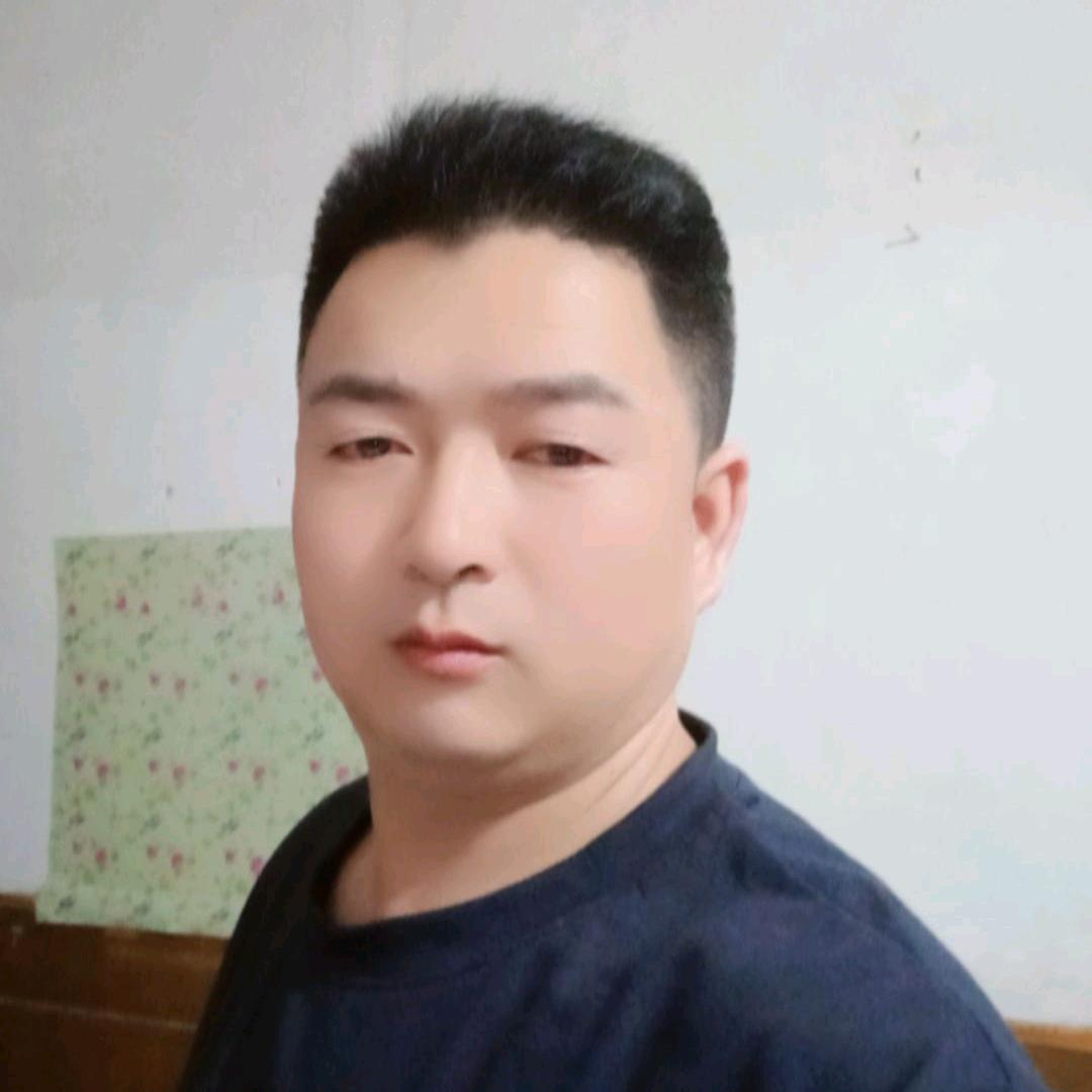 心随感觉走👍👍