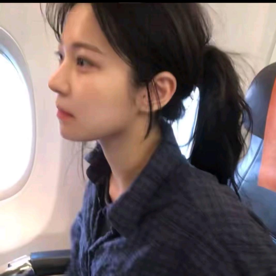 肥皂君i26
