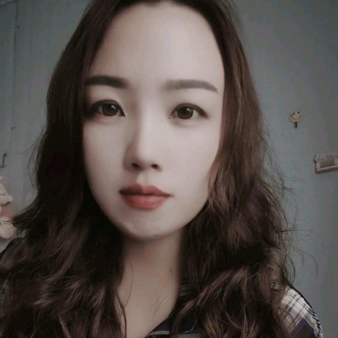 漠北妖妖