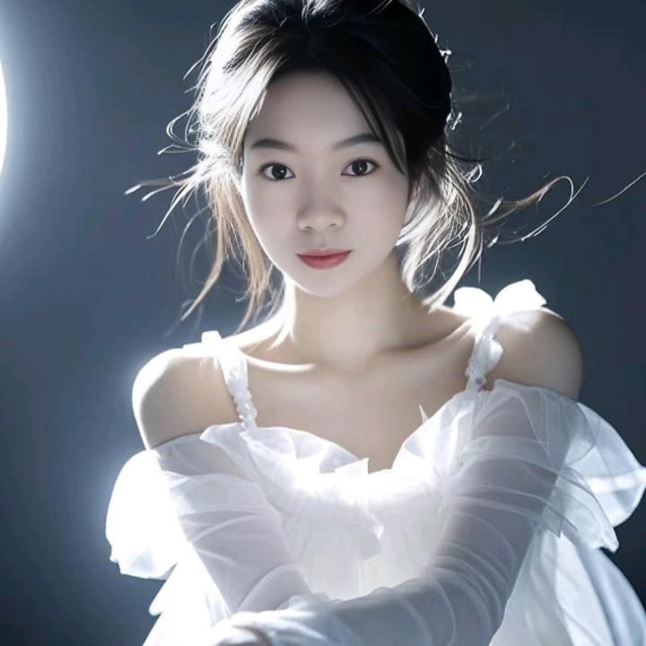 小娟美容