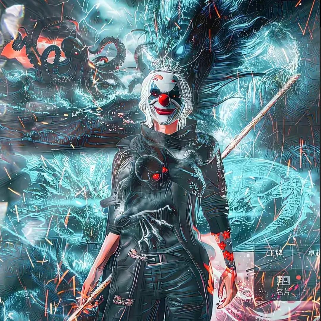 9️⃣9️⃣9️⃣9️⃣9️⃣9️⃣9️