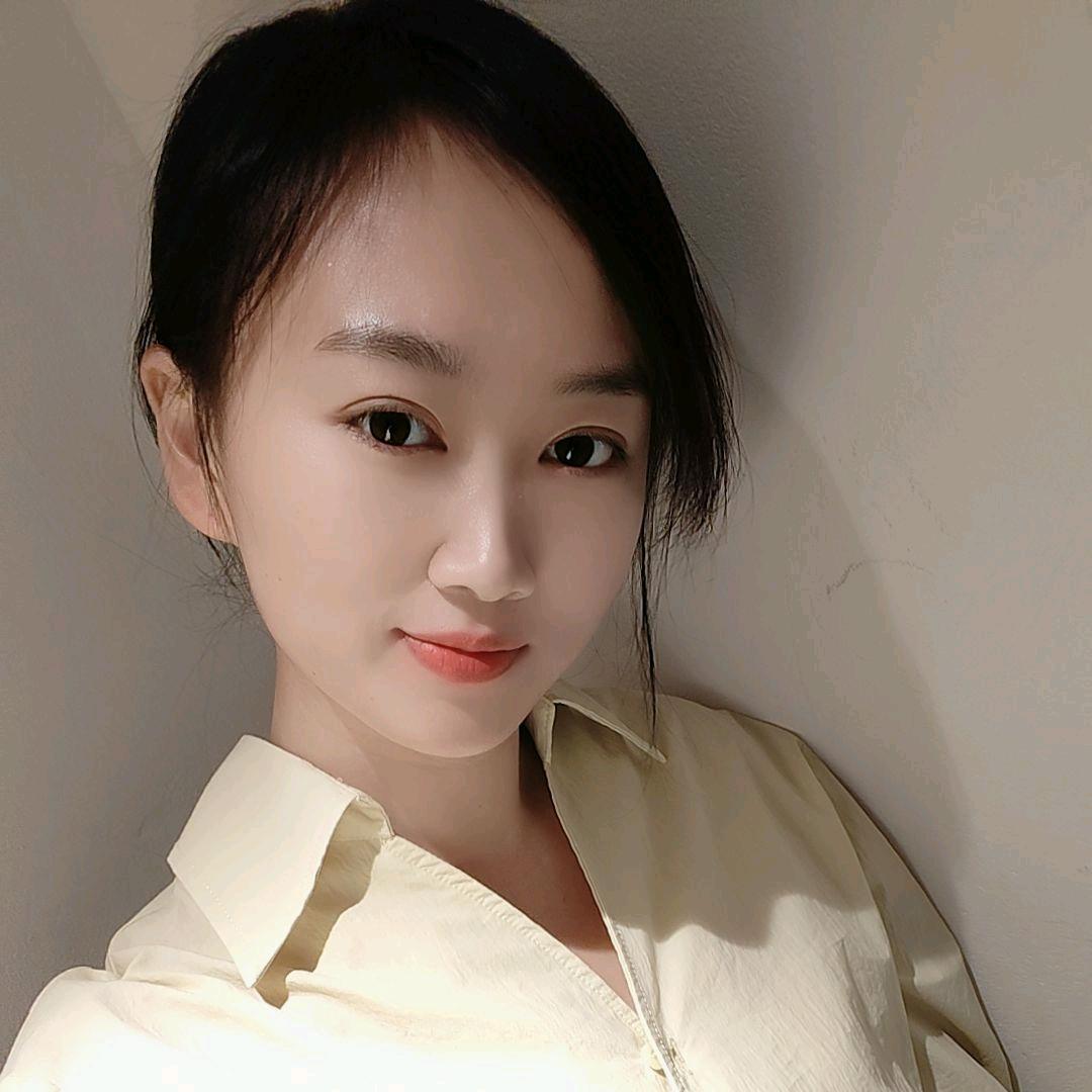小鹿鹿🌹