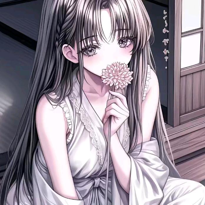 茜宝宝