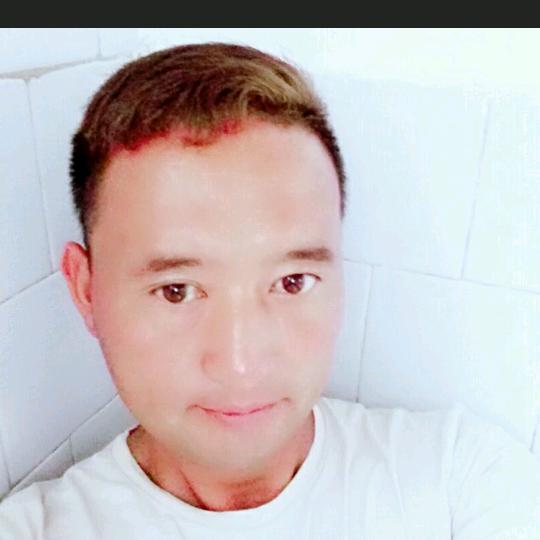 💋懂得放手