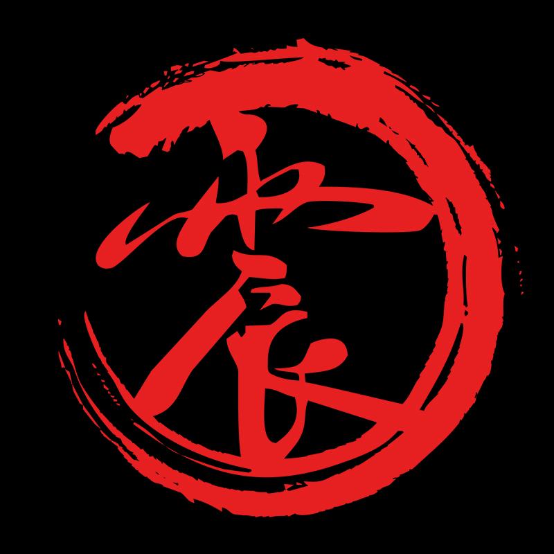 钓王李震渔户外专卖店