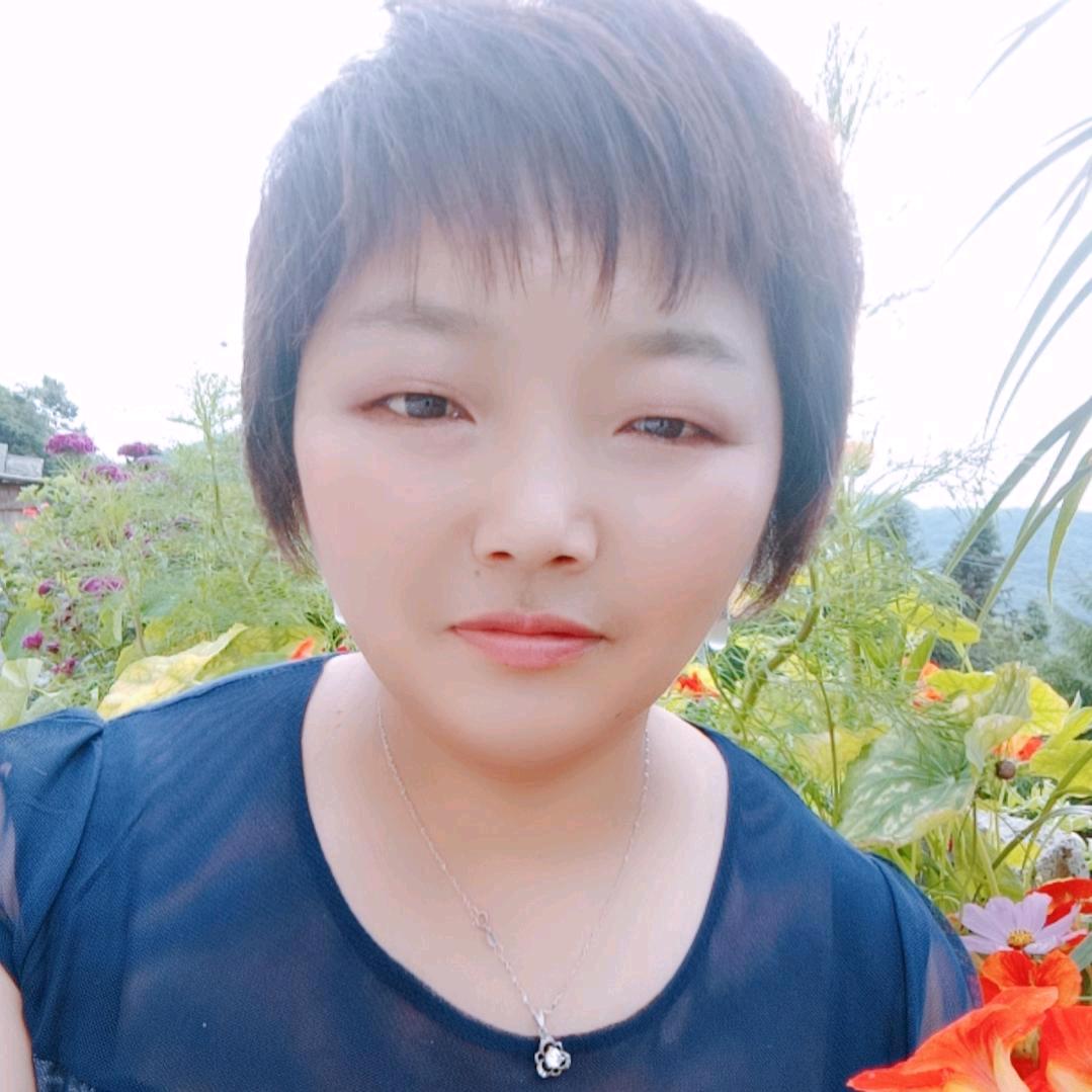 明天会更好