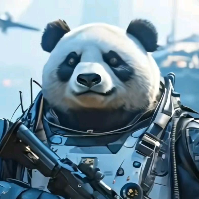 禾乌昂黄