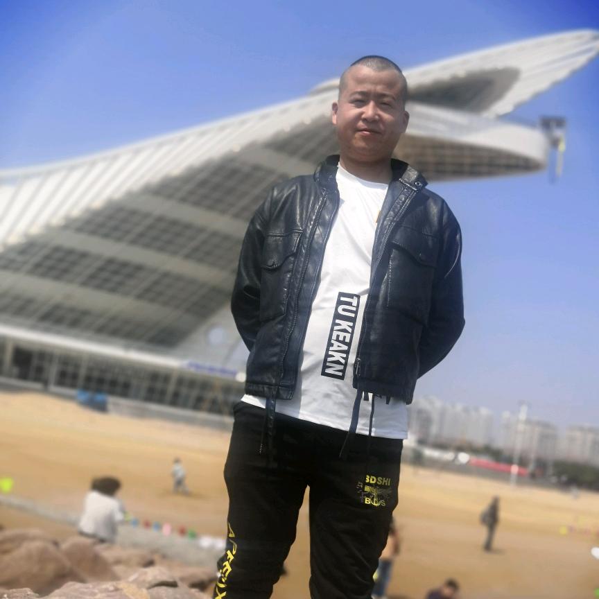 绝情人（单身）