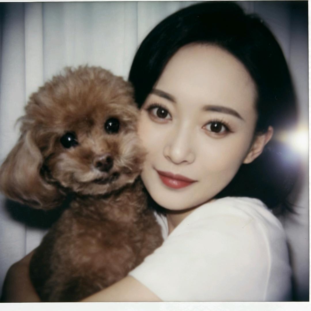 🐴小马有只羊🐑