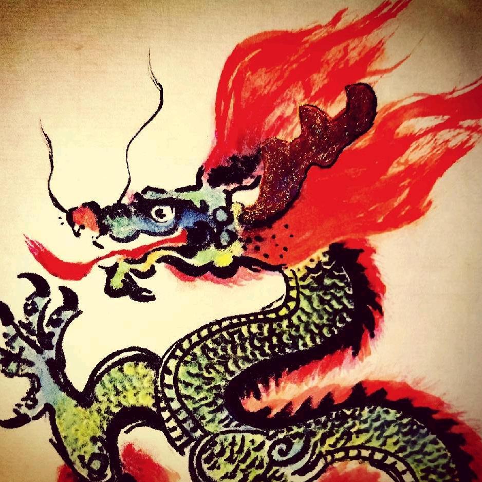 老王的神秘世界