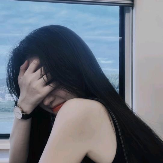 越越儿