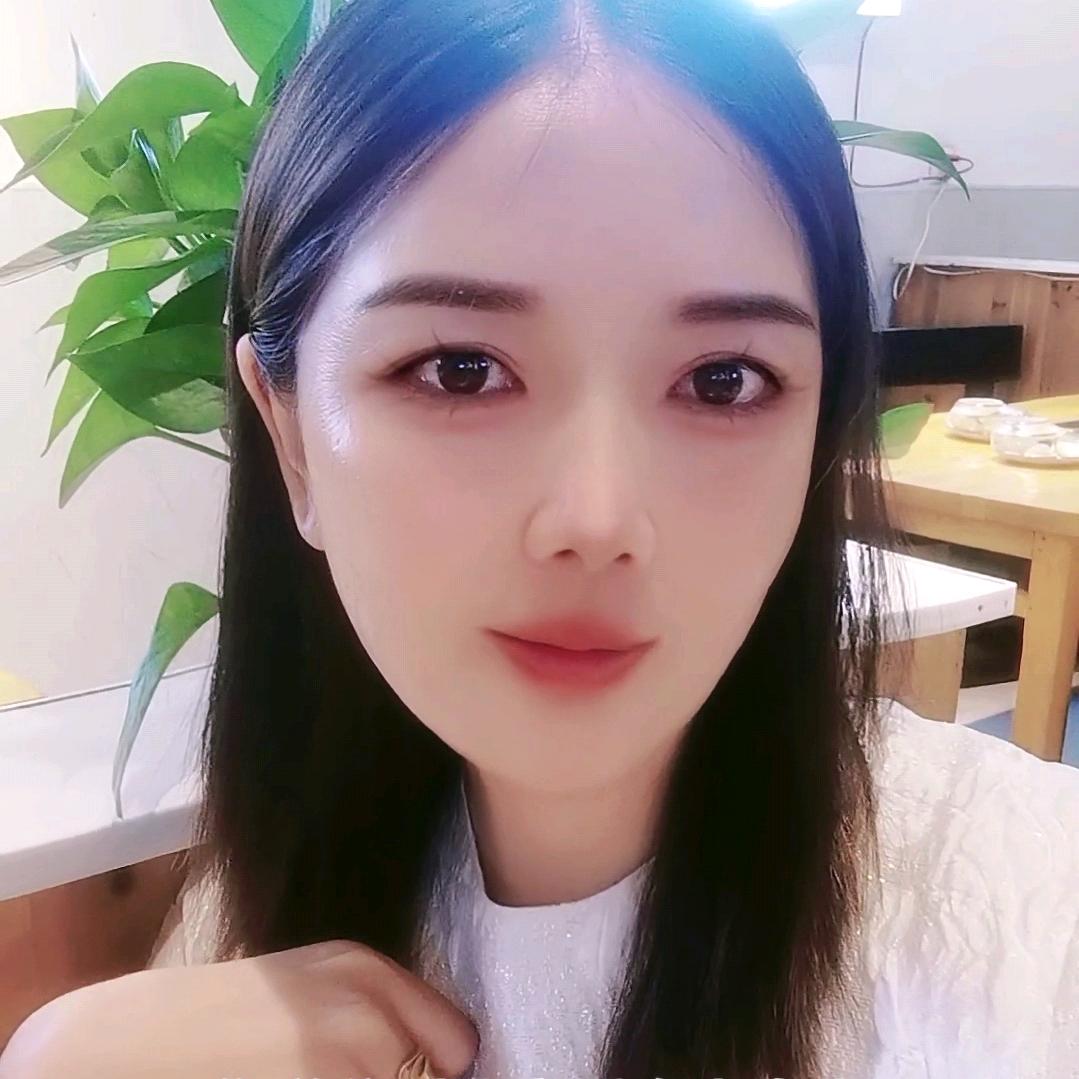 小马果蔬（代办）