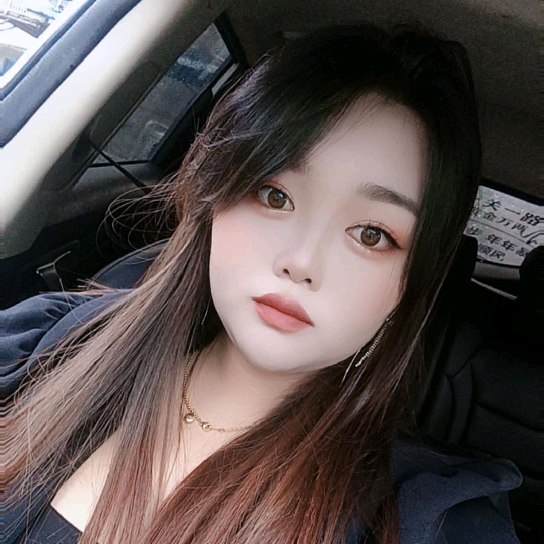 百变🦄慧妹子✨