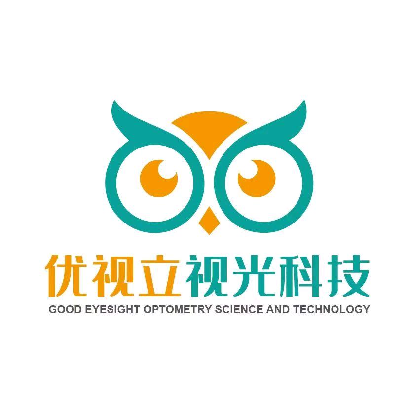 优视立眼镜(淄博高新区店)