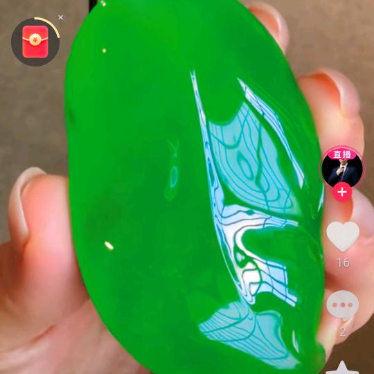 王锋进口水产品