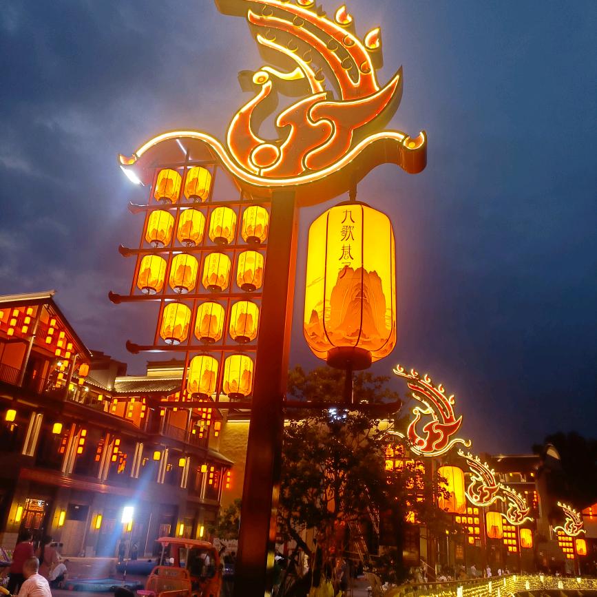 🌊静心哥JXG💫