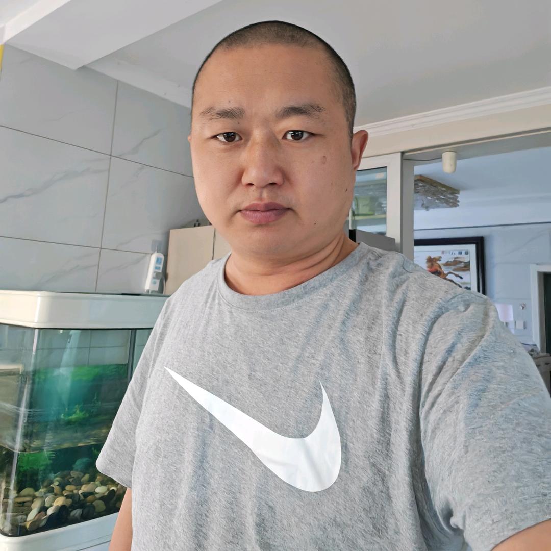 @断琴╯╰烟执念