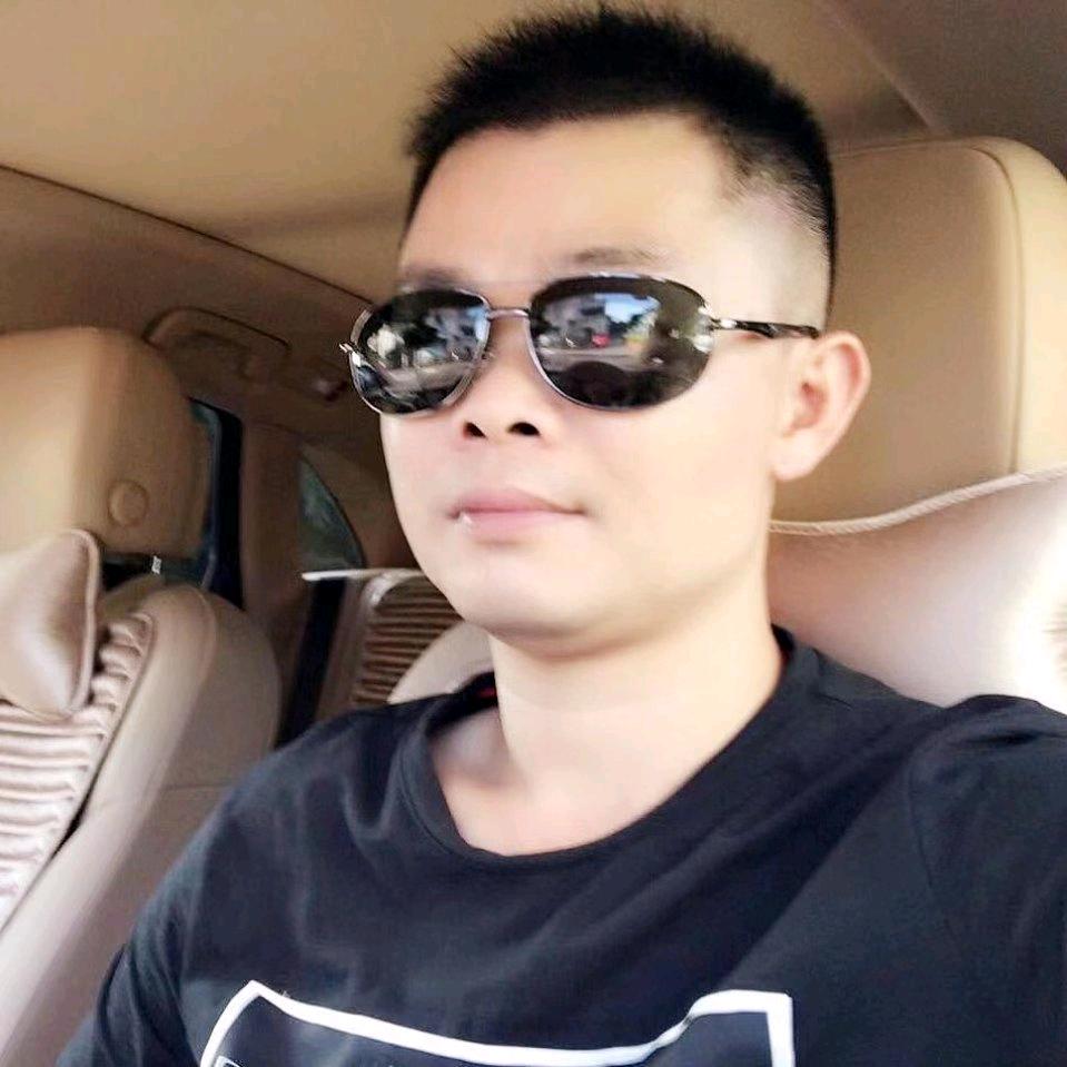 海南老林车车