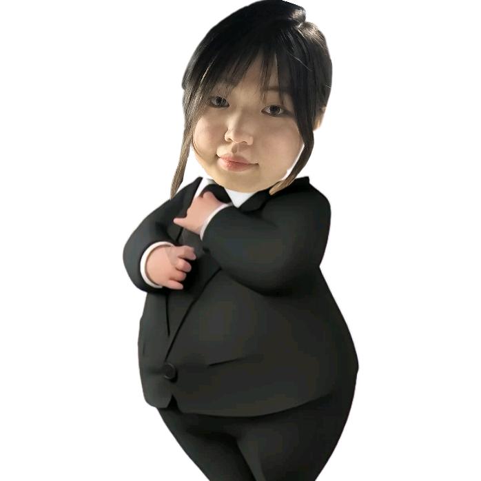 JJJJJR.