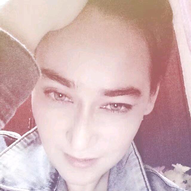 小布（日常生活）