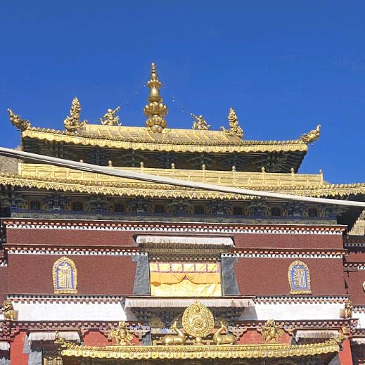 4米2货车各位老板需要的联系