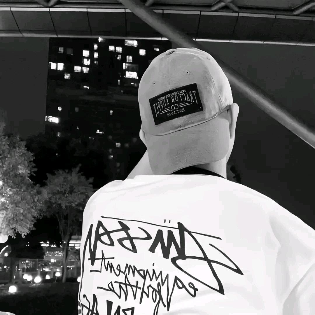王随笔🍀