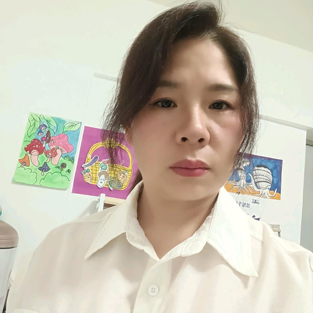 罗好