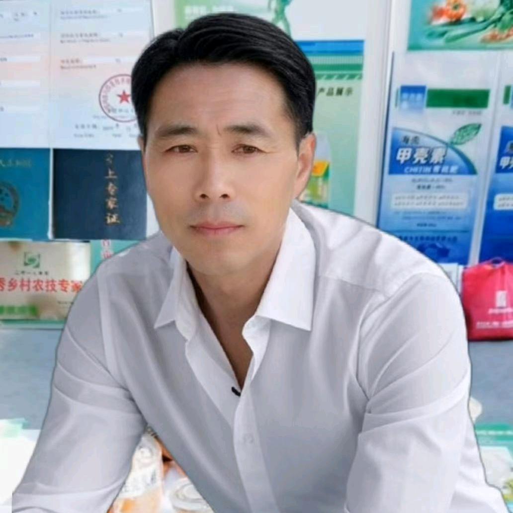 你正好需要，我正好专业。