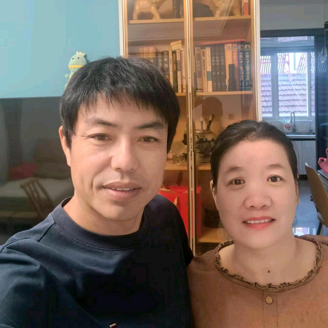 钱三妹