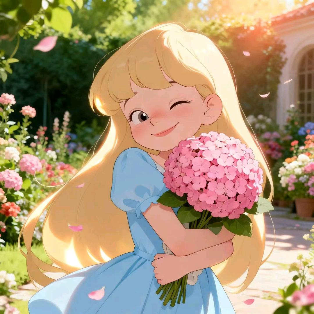 @李芬芬芬芬芬芬