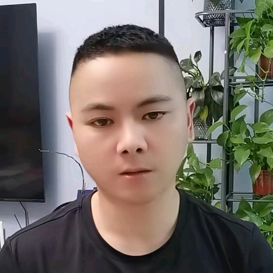 内江发哥